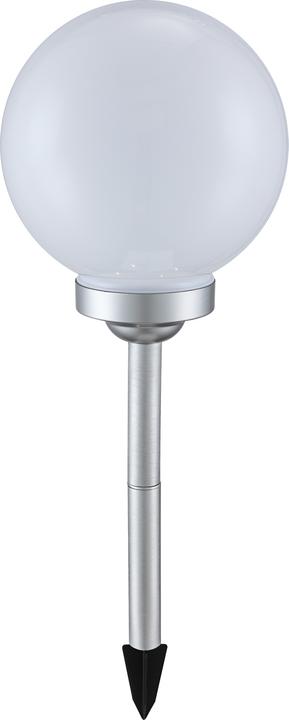 Image du produit Globo lumière solaire (IP44)