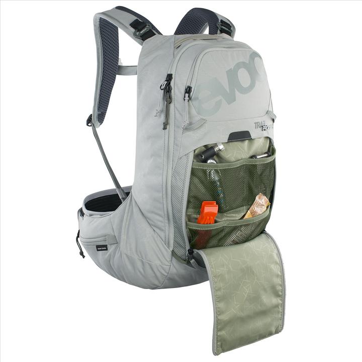 Image du produit Evoc Trail Pro SF 12L Backpack (12 l)
