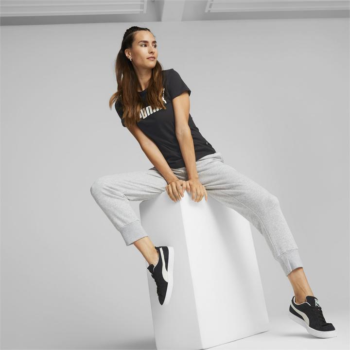 Produktbild Puma Ess (S)