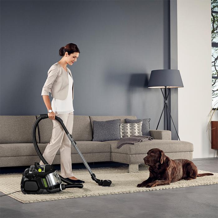 Immagine prodotto AEG LX7-2-ECO