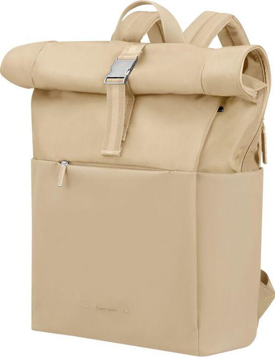 Actual product image Samsonite 4PACK151627 (23 l)