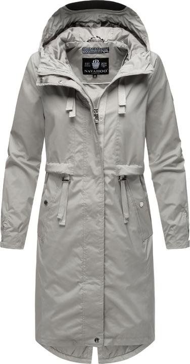 Image du produit Navahoo Perle d'argent (3XL)