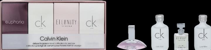 Image du produit Calvin Klein Ensemble pour femmes