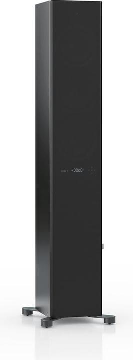 Actual product image Nubert nuPro XS-6000 RC (1 pcs., 480 W)
