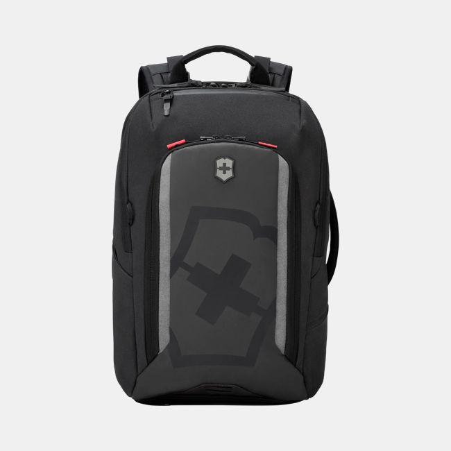 Produktbild Victorinox Touring 2.0 (21 l)