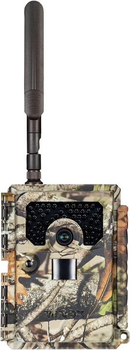 Minox DTC 1200 Wildkamera