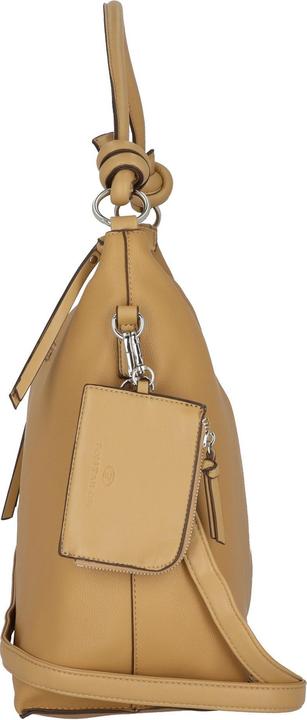 Image du produit Tom Tailor Hannah Sac à bandoulière 39.5 cm