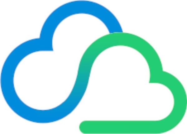 Produktbild Synology Lizenz C2 Backup