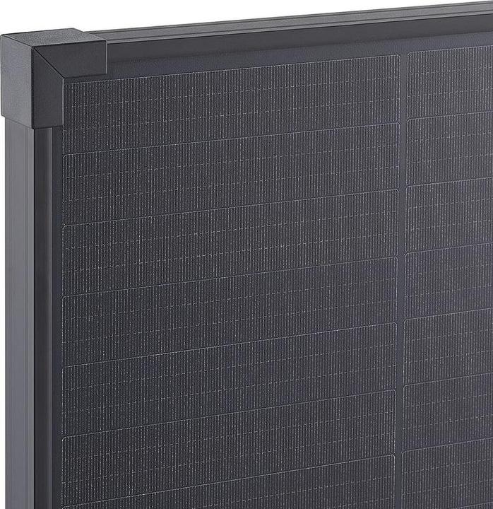 Image du produit Voltima Genio GSM70-40 (70 W, 5.20 kg)