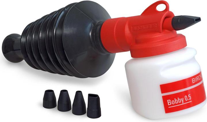 Image du produit Birchmeier Bobby 0,5 (0.50 l)