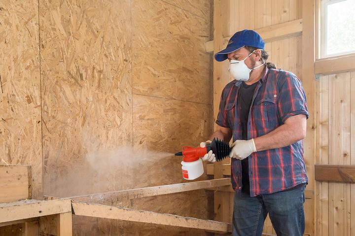 Image du produit Birchmeier Bobby 0,5 (0.50 l)