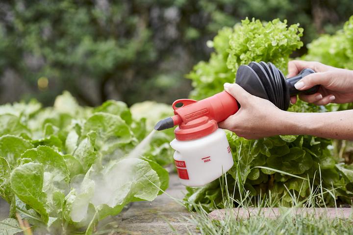 Image du produit Birchmeier Bobby 0,5 (0.50 l)