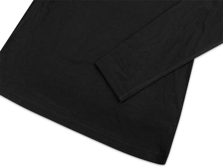 Image du produit Normani Ensemble de sous-vêtements mérinos pour homme Melbourne/Sydney (S)
