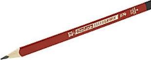 Image du produit Hawe Crayon géant Lyra Cellugraph Gigant 3kt. 240 mm (1 x)