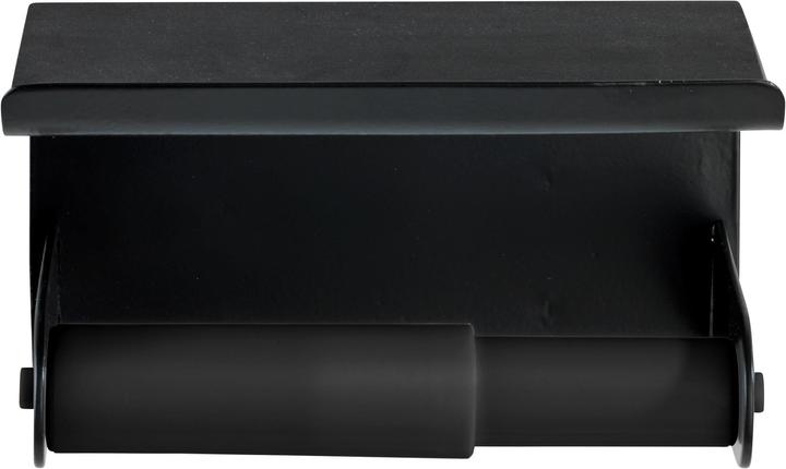 Actual product image Wenko Elsa