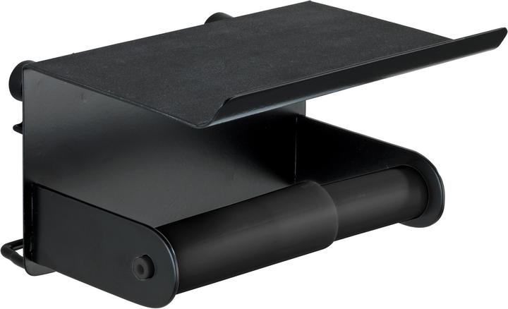 Actual product image Wenko Elsa