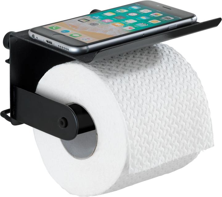 Actual product image Wenko Elsa