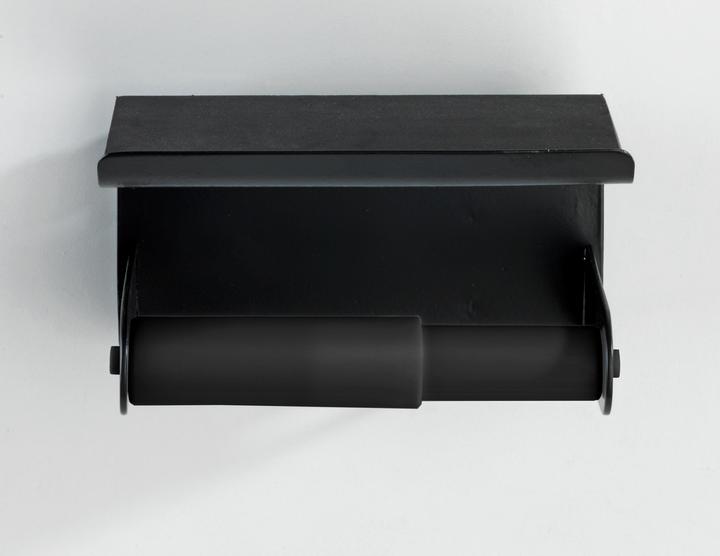 Actual product image Wenko Elsa