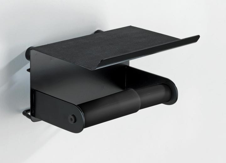 Actual product image Wenko Elsa