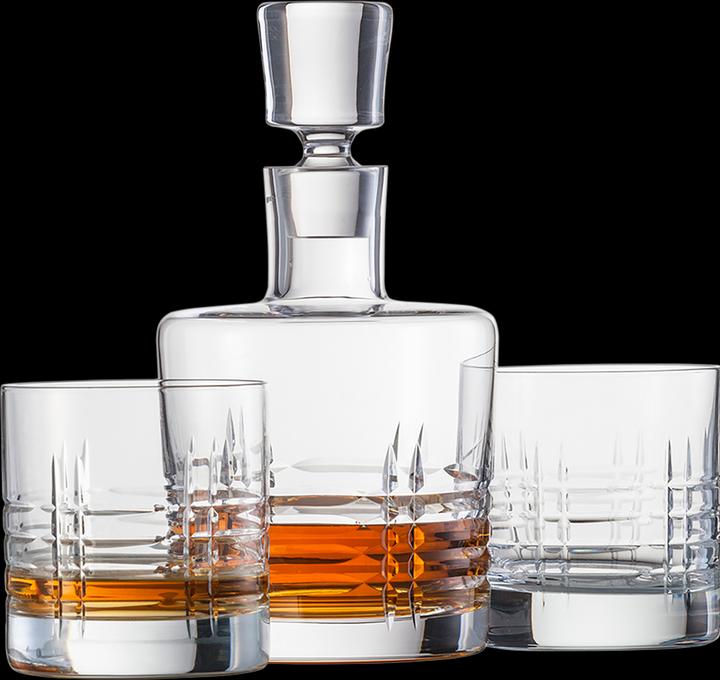 Actual product image Schott Zwiesel SchottBasic Bar Classic (0.75 l)