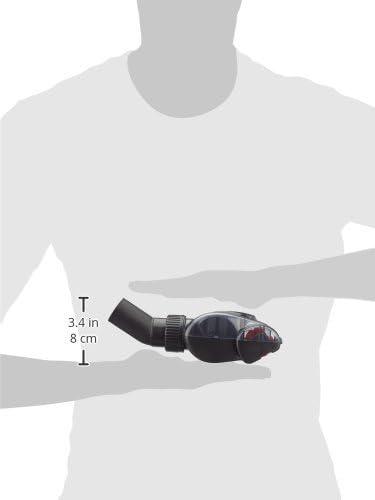 Produktbild Rowenta Mini Turbo Mundstykke