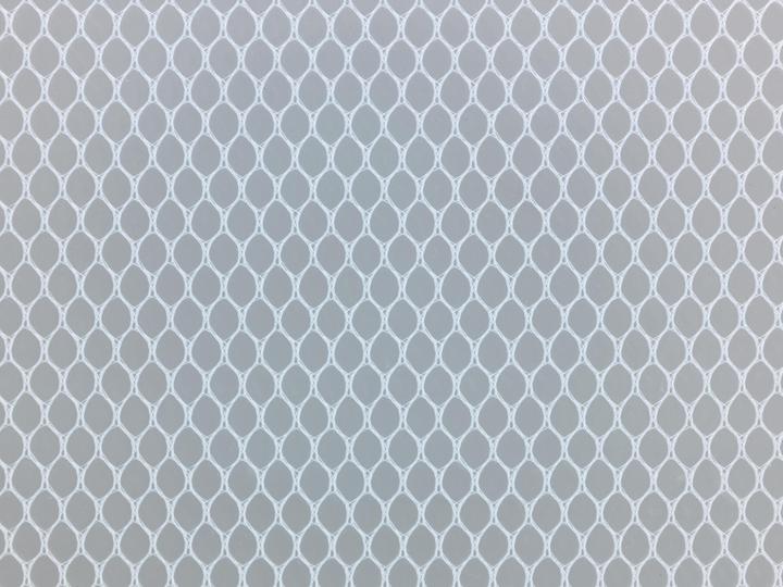 Actual product image Wenko Anti-slip mat