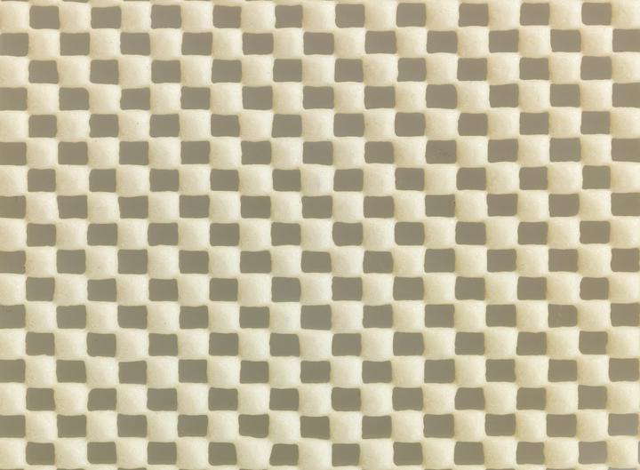 Actual product image Wenko Anti-slip mat (50 x 150 cm)