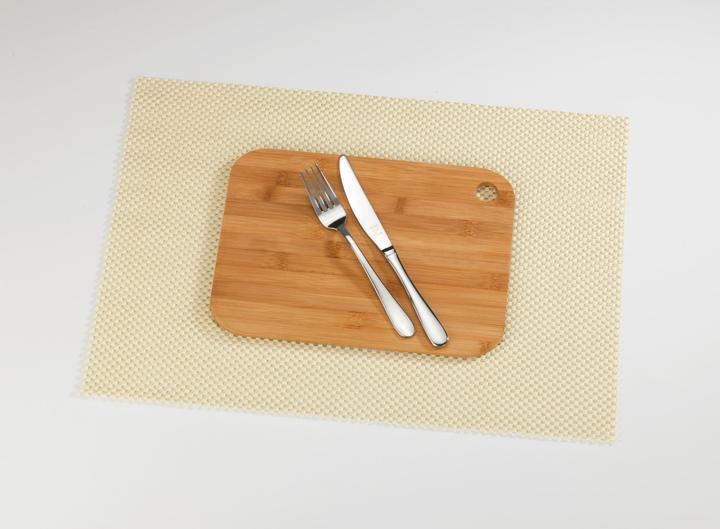 Actual product image Wenko Anti-slip mat (50 x 150 cm)
