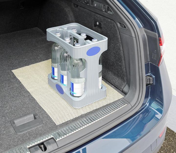 Actual product image Wenko Anti-slip mat (50 x 150 cm)