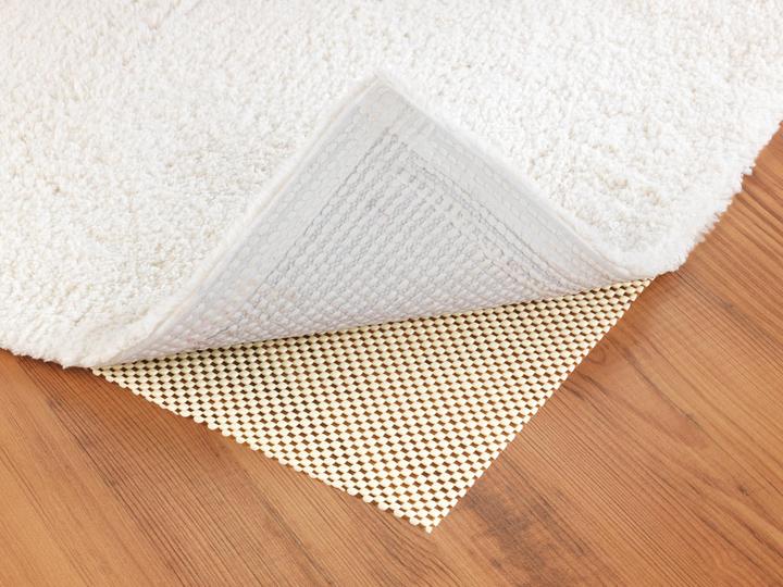 Actual product image Wenko Anti-slip mat (50 x 150 cm)