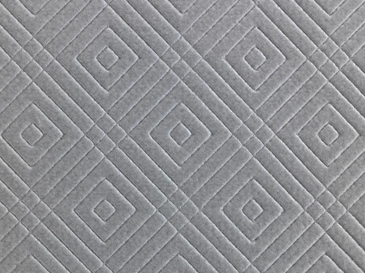 Actual product image Wenko Anti-slip mat