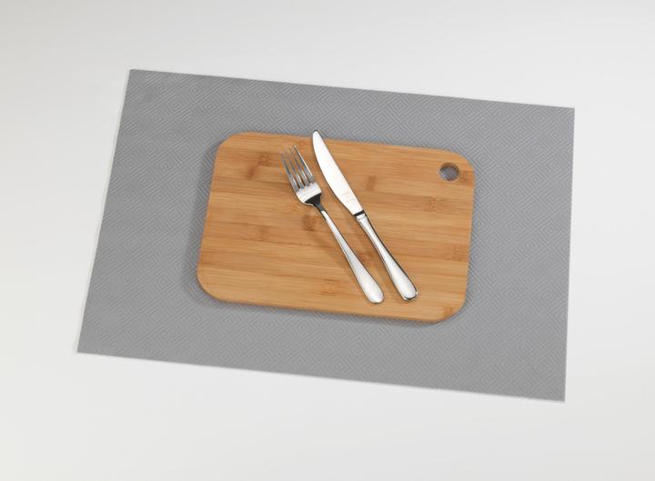 Actual product image Wenko Anti-slip mat