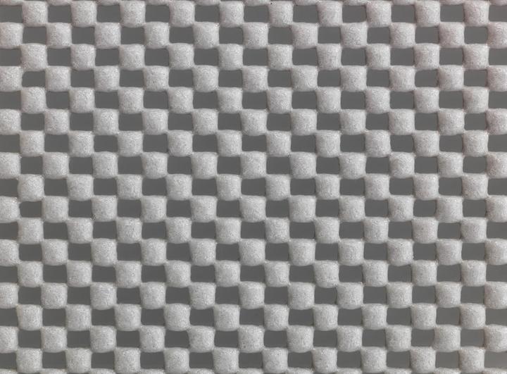 Produktbild Wenko Anti-Rutsch-Matte