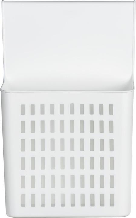 Actual product image Wenko Door Organizer