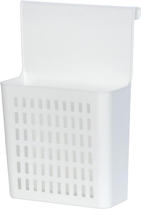 Actual product image Wenko Door Organizer