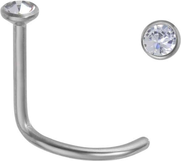 Weiss, Silber