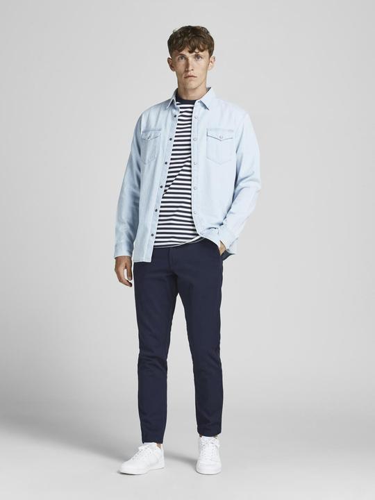 Produktbild Jack & Jones Marco Dave AKM Chino (W34/L30)