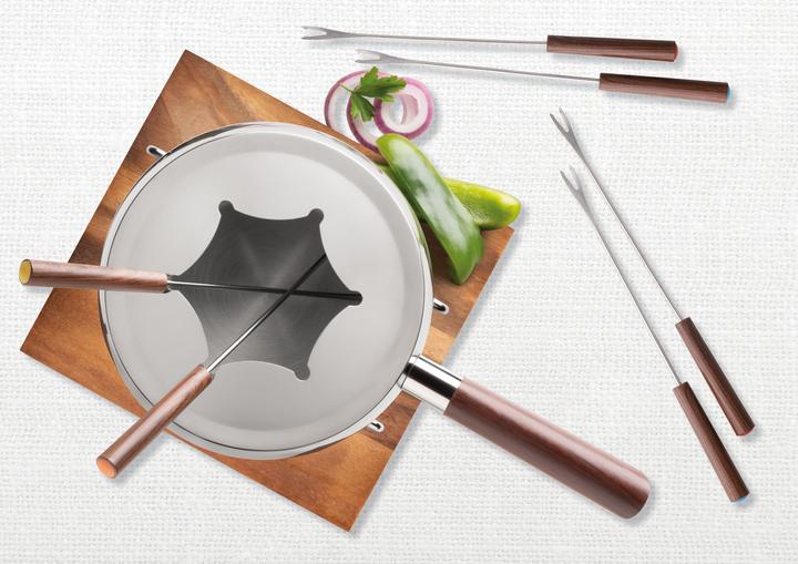 Productafbeelding Mäser Fondue