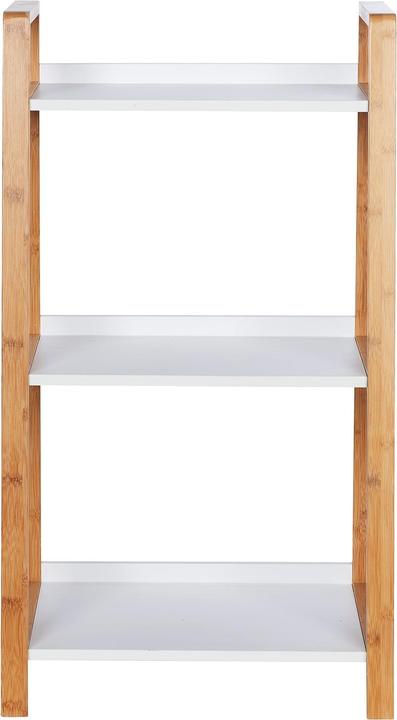 Actual product image Wenko Finja (43 x 36 x 76 cm)