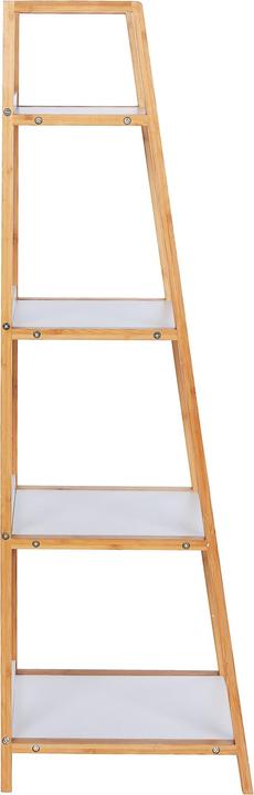 Produktbild Wenko Finja (43 x 36 x 112 cm)