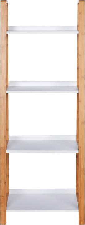 Produktbild Wenko Finja (43 x 36 x 112 cm)