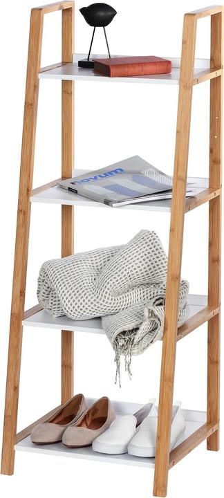 Produktbild Wenko Finja (43 x 36 x 112 cm)