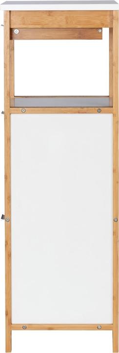 Produktbild Wenko Finja (34 x 30 x 89 cm)