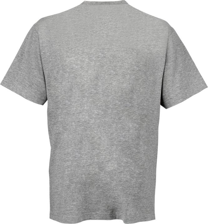 Actual product image Tee Jays SofTee T-shirt short sleeve round neck (3XL)