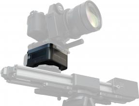 Produktbild Zeapon PONS Motorized Pan Head (PS-E1) (Stativadapter)