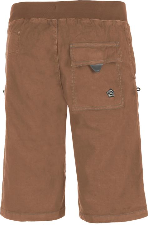 Image du produit E9 Klettershort Kroc Flax (M)