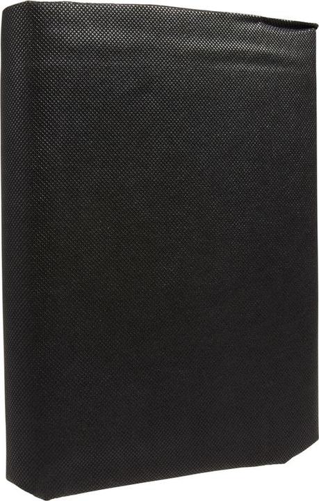 Actual product image Windhager Separating fleece for pots