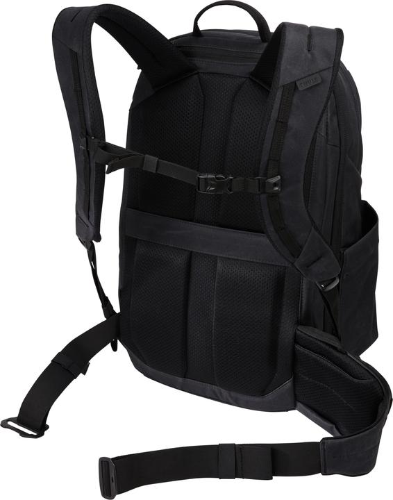 Immagine prodotto Thule Aion (32 l)