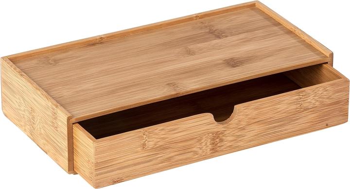 Actual product image Wenko Terra