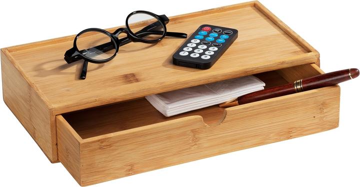 Actual product image Wenko Terra